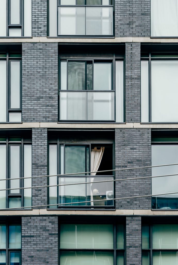 a-building-with-neutrally-tinted-windows-scaled