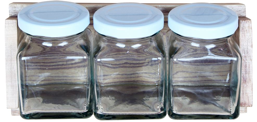 Jars