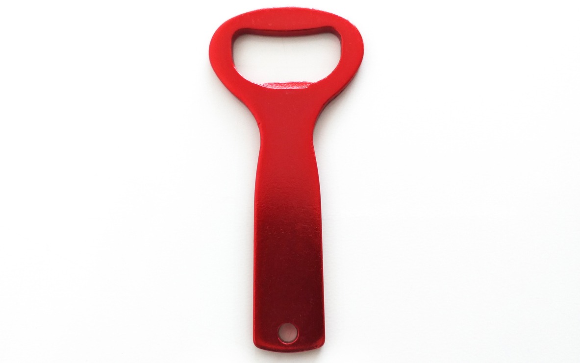 Bottle Opener