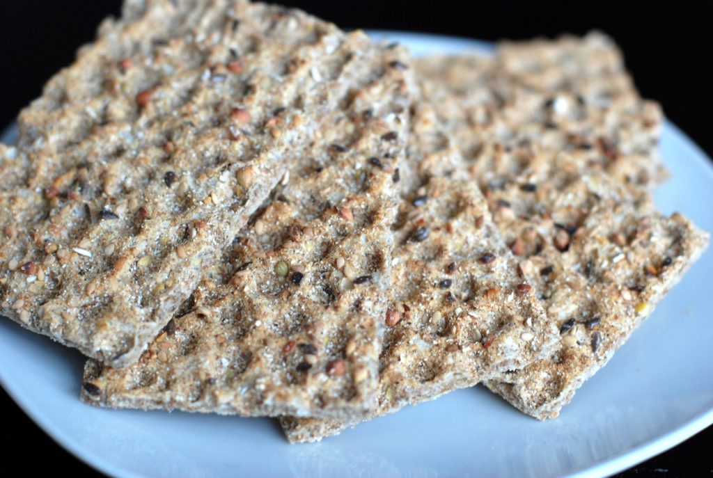 texture-dry-dish-meal-food-produce