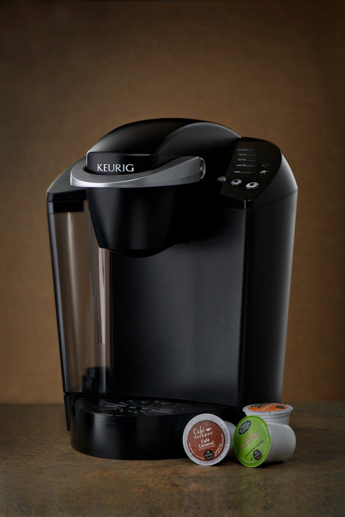 Keurig Coffee Maker