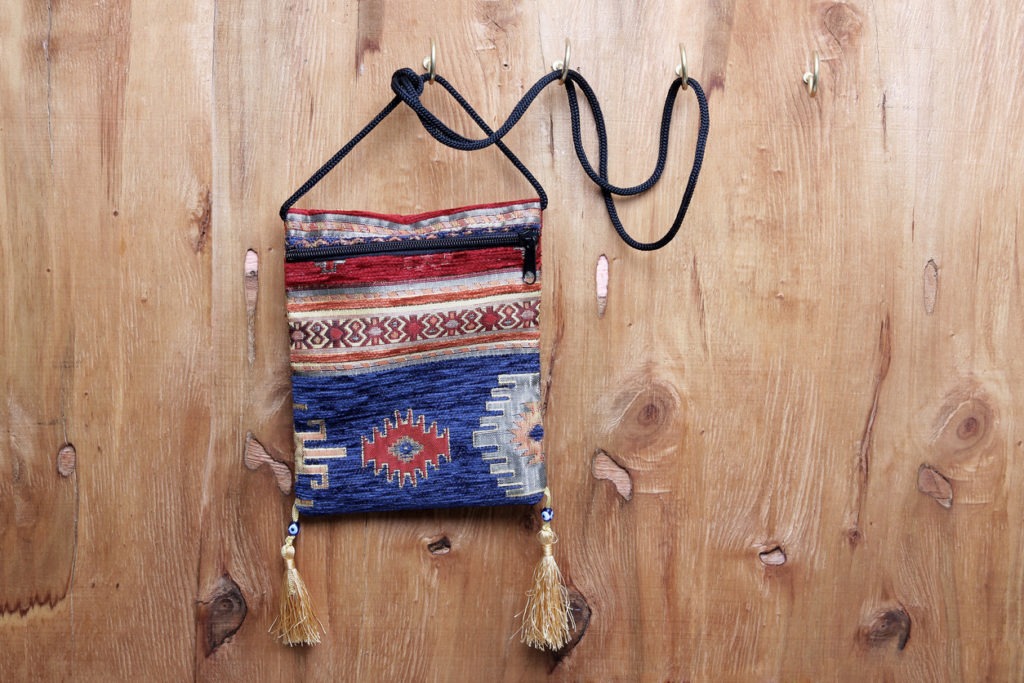 Sling Bag