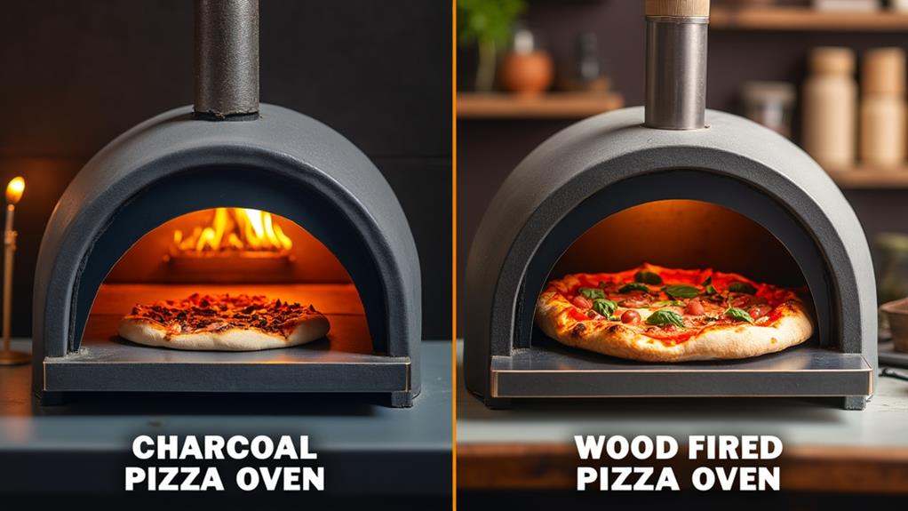 optimal cooking guidelines explained