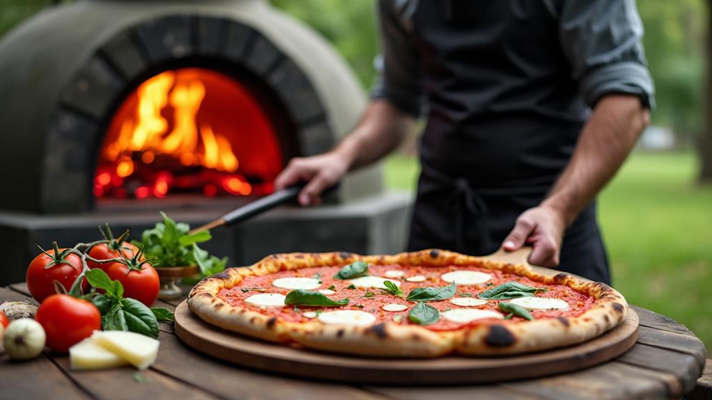 culinary skills and advice