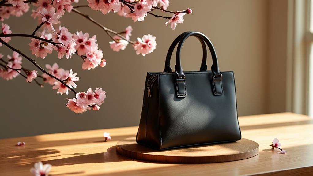 sazaby unique japanese brand