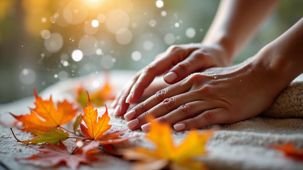 seasonal adaptation strategies