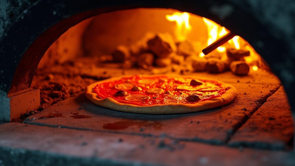 effective temperature regulation methods