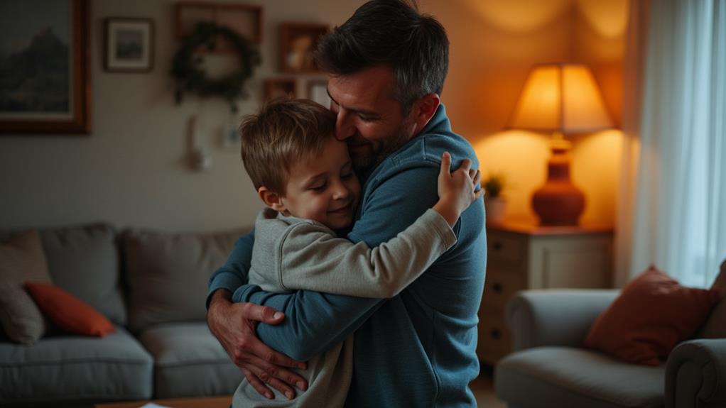 conversion therapy experience documented