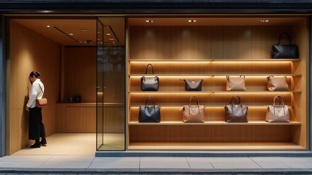 enduring elegance in design