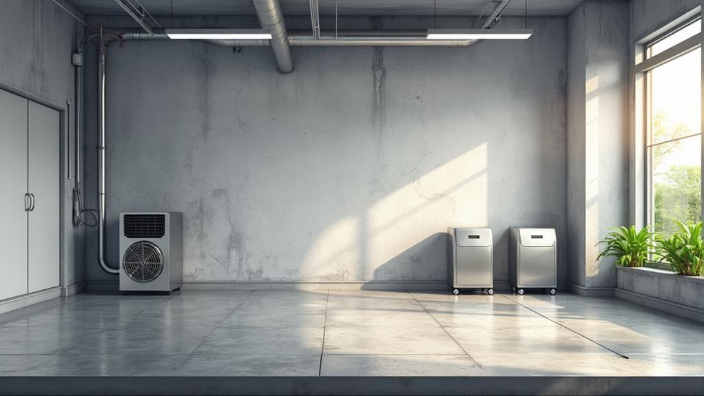 selecting optimal surroundings wisely