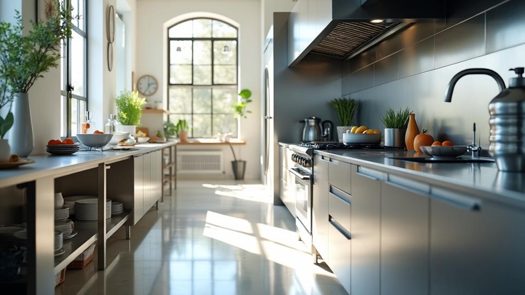 cleanliness promotes health benefits
