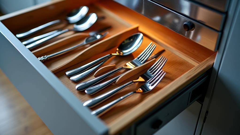 optimal organization techniques