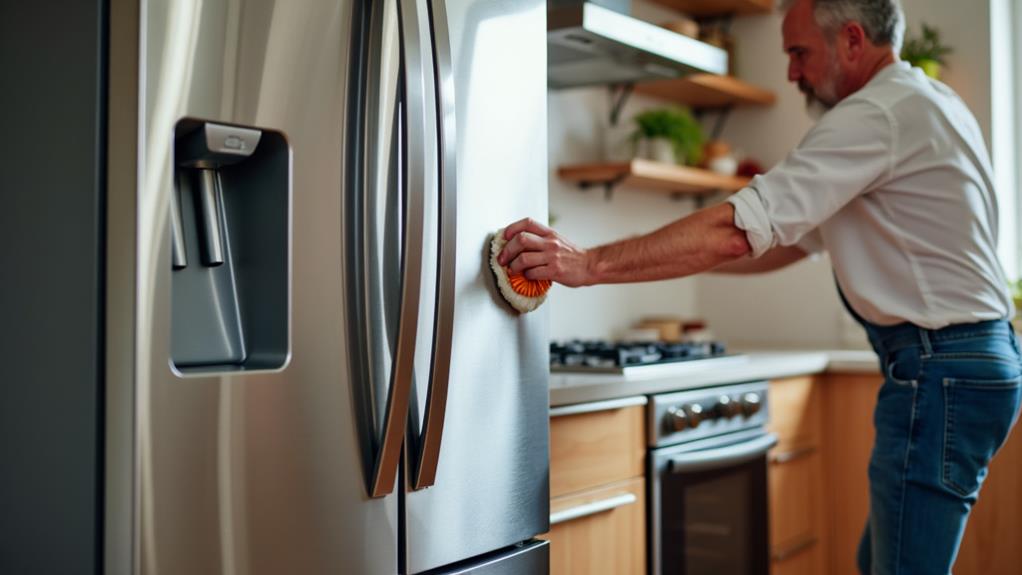 consistent care recommendations
