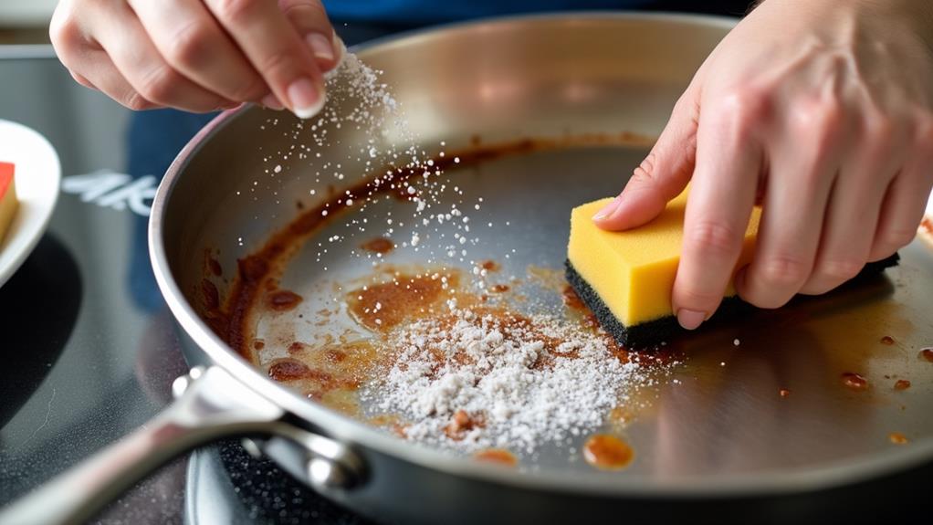 versatile cleaning agent alternative