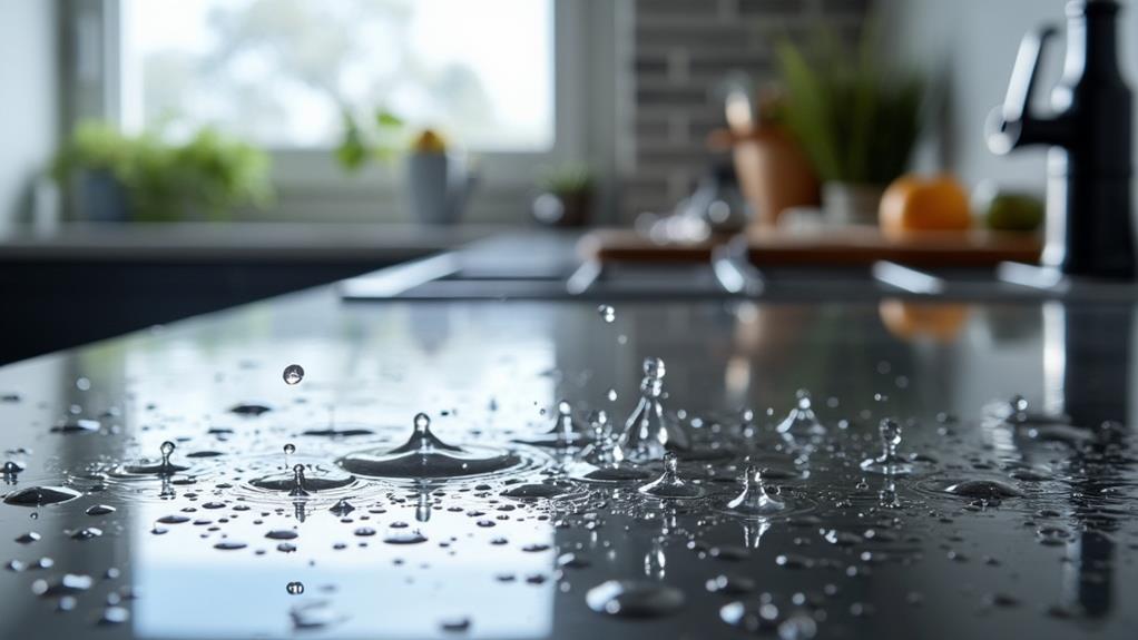 durable material protection against corrosion
