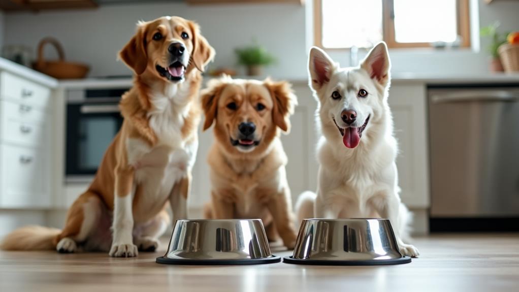 low odor retention