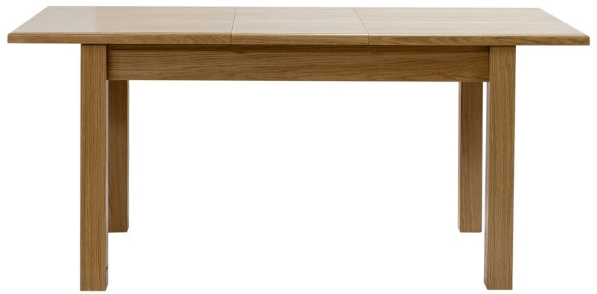 Crafting Table