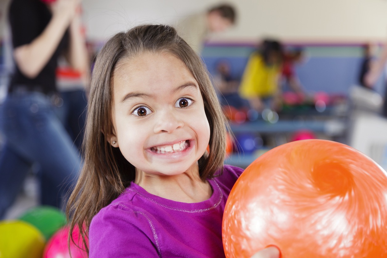 Bowling