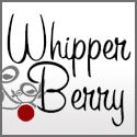 whipperberry-button-5984093