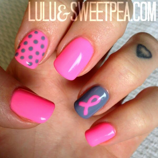 pink-manicure-jpeg