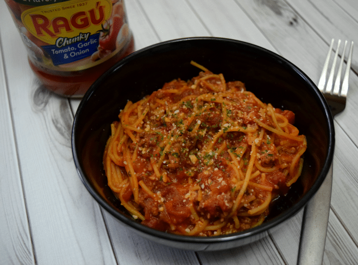 ragu-one-pot-spaghetti-1400387