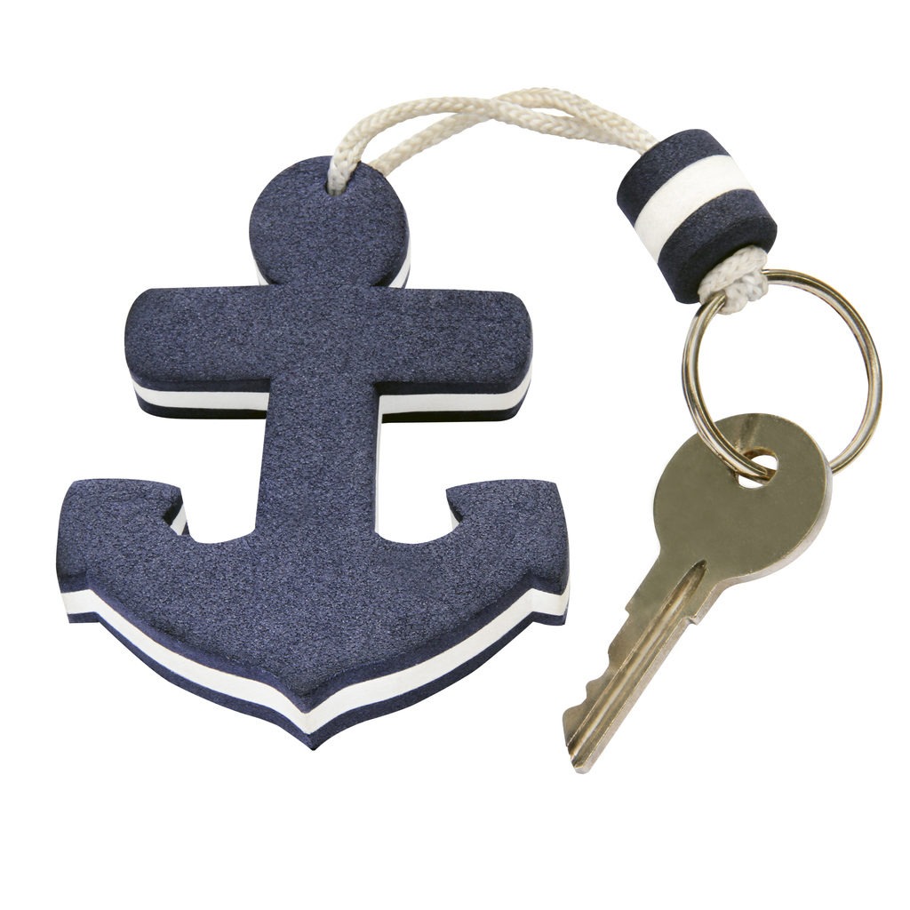 boat keys