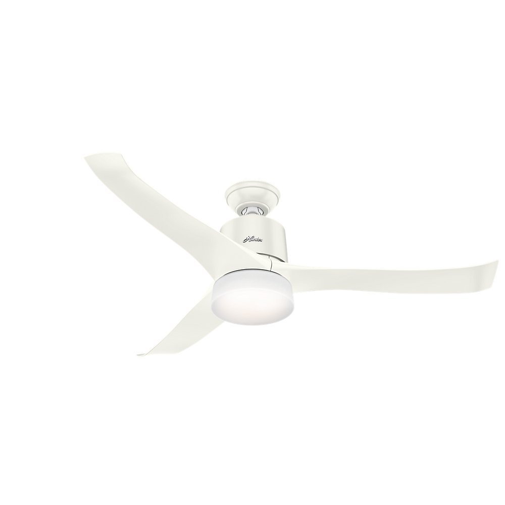 https://didyouknowhomes.com/wp-content/uploads/2018/07/Hunter-Symphony-Ceiling-Fan-300x300.jpg