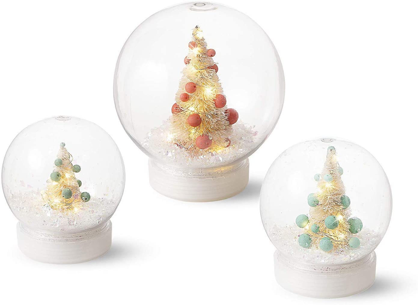 Make Your Own Snow Globe Kit-jpeg