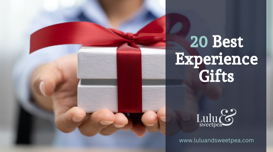 20-best-experience-gifts