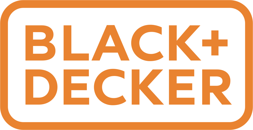 Black-Decker-Logo