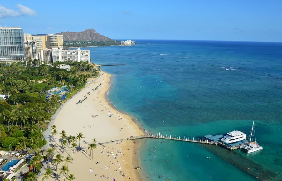 Things to Expect before Traveling to Hawaii