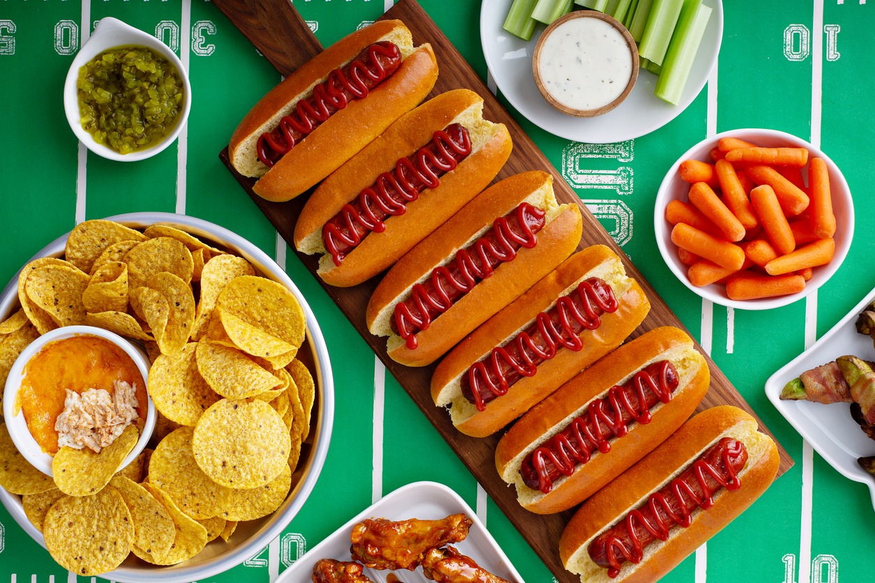 hot-dogs-for-game-day