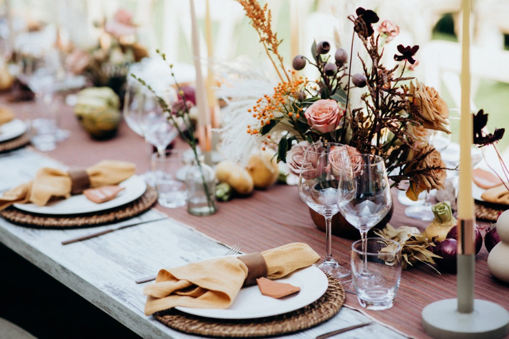 wedding-table-decoration