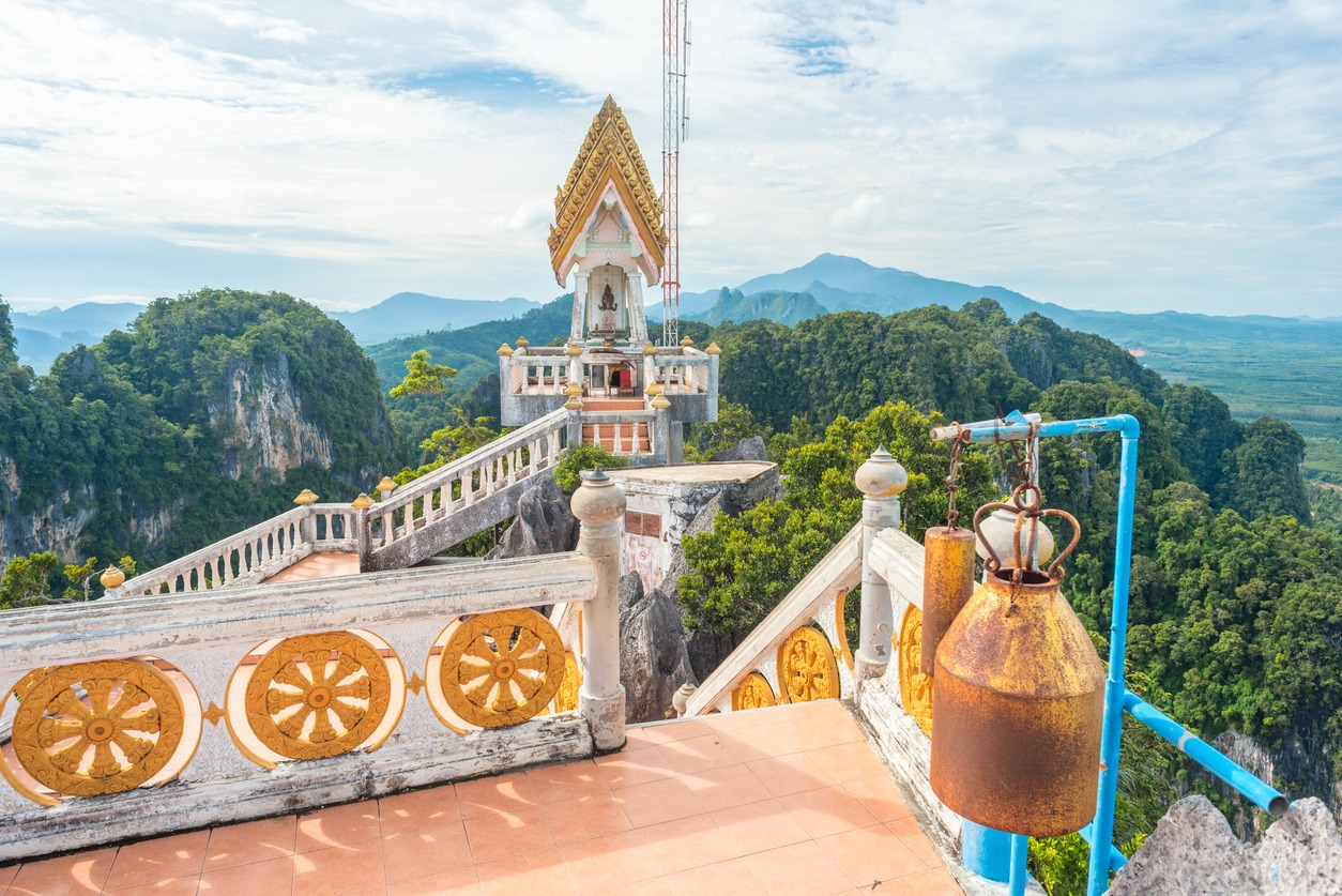 Panoramic-view-of-Krabi-from-Tiger-Cave-Temple