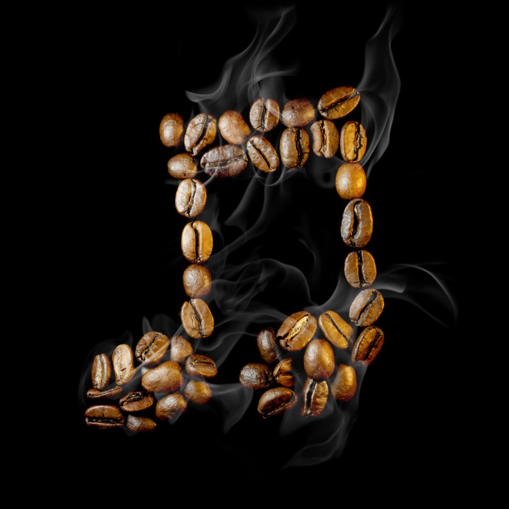 Coffee-note-symbol