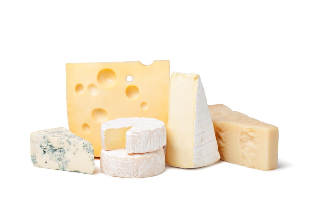 delicious-cheese