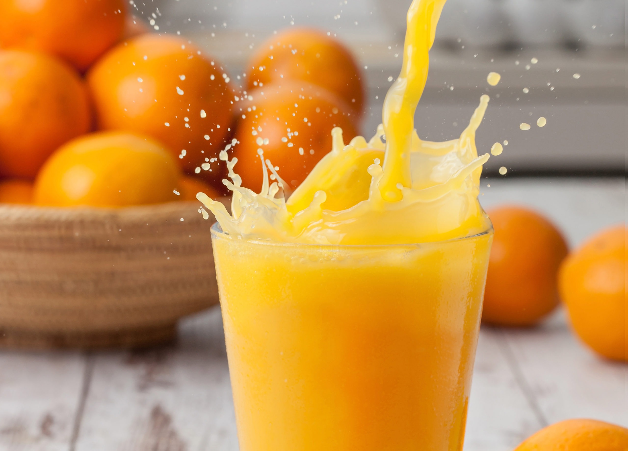 glass-of-orange-juice-scaled