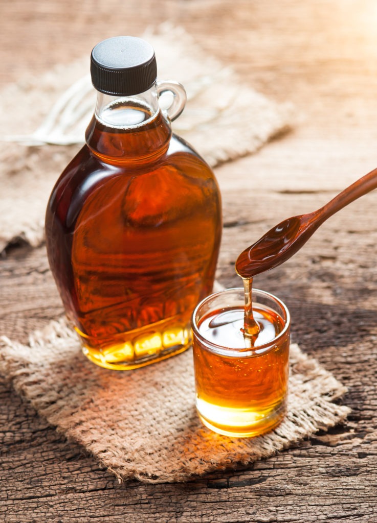 maple-syrup-in-glass-bottle-scaled