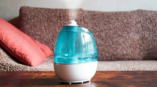 The Purpose of Humidifiers—Important Benefits