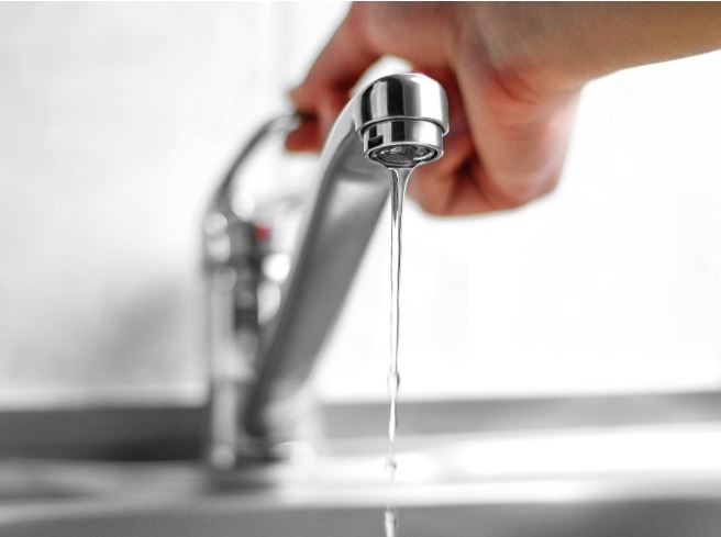 Your Quick Guide to the Different Types of Faucets