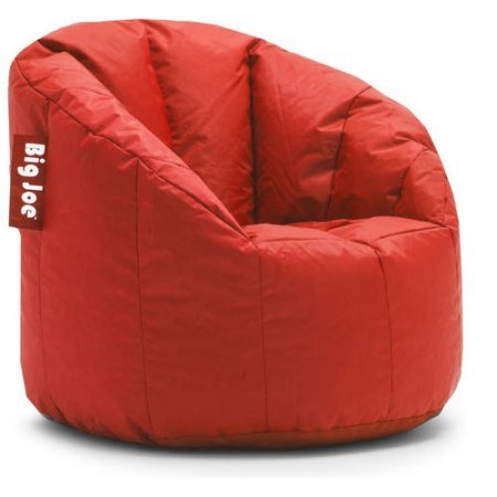 Big-Joe-Milano-Bean-Bag-Chair-Multiple-Colors-Provides-Ultimate-Comfort