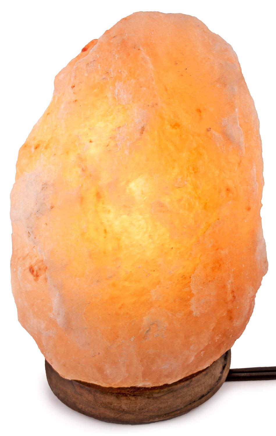 Crystal-Decor-6-to-14-Inch-Dimmable-Hand-Crafted-Natural-Himalayan-Salt-Lamp
