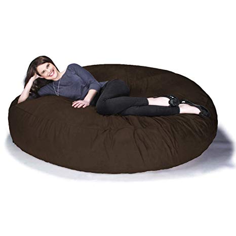 Jaxx-6-Foot-Cocoon--Large-Bean-Bag-Chair-for-Adults