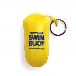 Marine/Water Sports/Keychain-Dolphin and Anchor MonkeyJack Key Ring Floating Keyring 