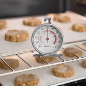 An-Oven-Thermometer-300x300