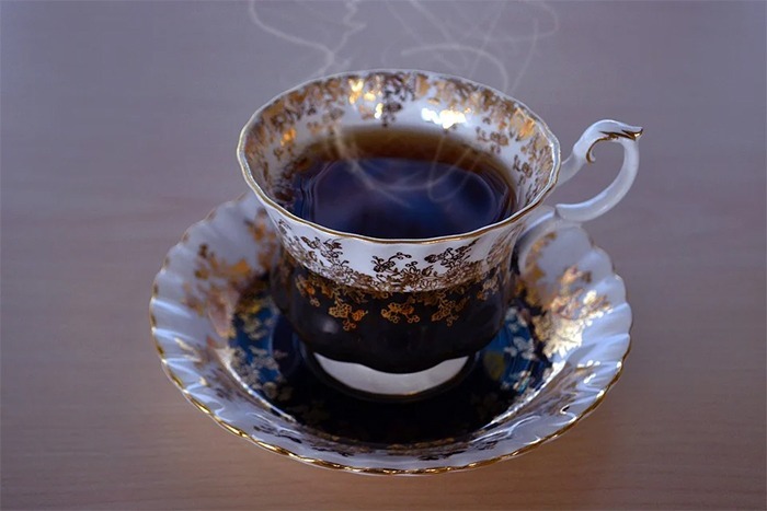 Black-Tea-surely-has-one-of-the-best-tastes