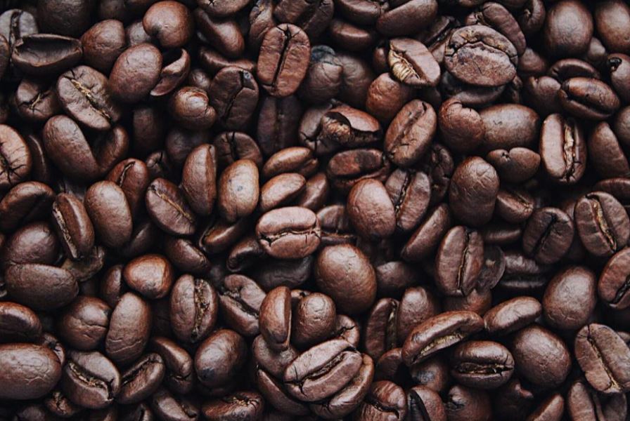 Buy-Fresh-Good-Whole-Bean-Coffee