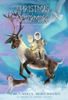 Christmas Nevermore