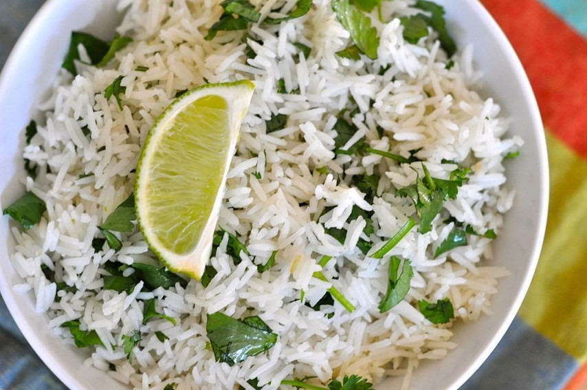 Cooked-Basmati-Rice