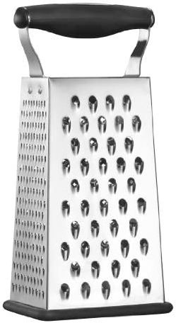 Cuisinart Boxed Grater
